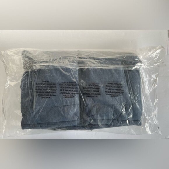 🩷 Mountain Warehouse - Men's Stalagmite Padded Jacket - Navy Blue. Size: XS. NIB - Picture 3 of 7